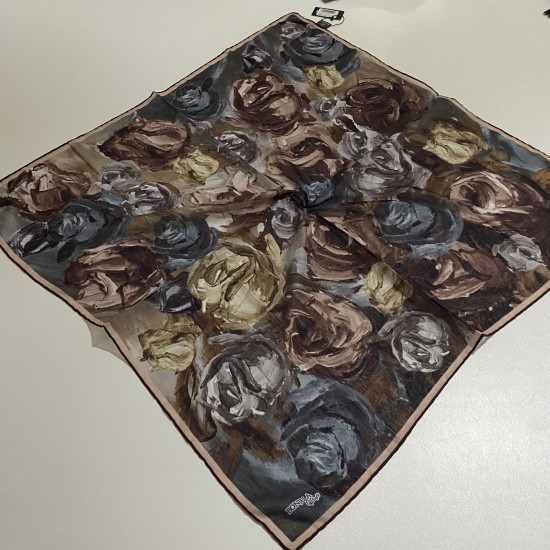 Bonjela Soft Eşarp HA291