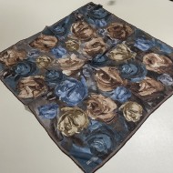 Bonjela Soft Eşarp HA290