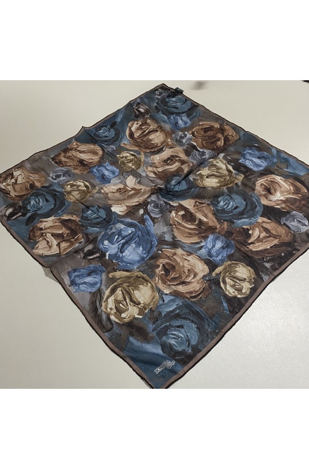 Bonjela Soft Eşarp HA290