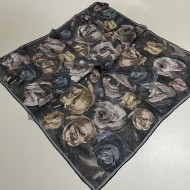 Bonjela Soft Eşarp HA289