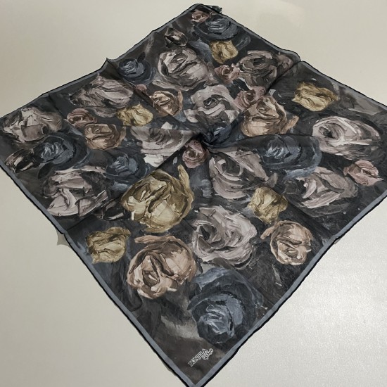 Bonjela Soft Eşarp HA289