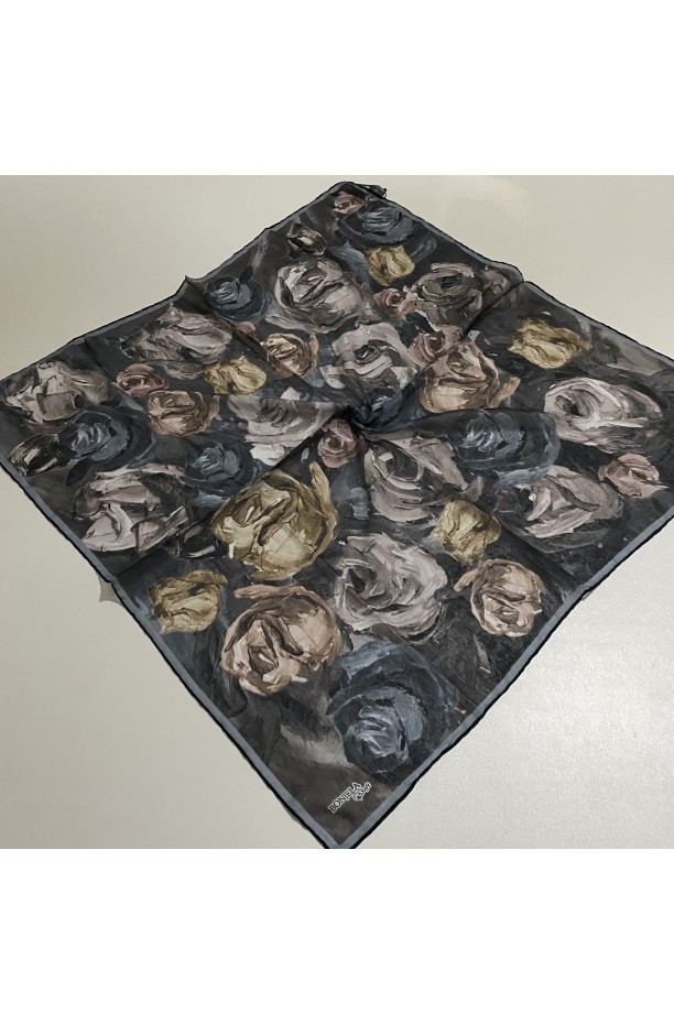 Bonjela Soft Eşarp HA289