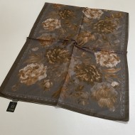 Zer Organik Şal HA370