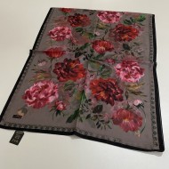 Zer Organik Şal HA369