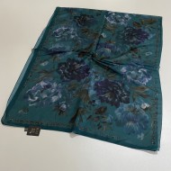 Zer Organik Şal HA368