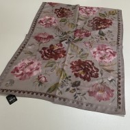 Zer Organik Şal HA367