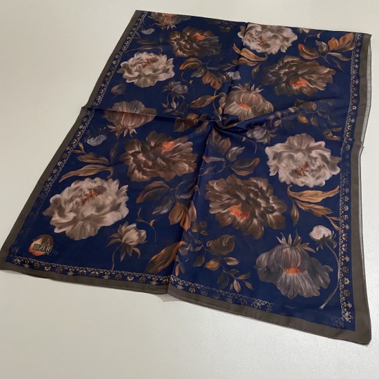 Zer Organik Şal HA366