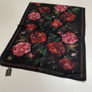 Zer Organik Şal HA365