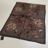 Zer Organik Şal HA364