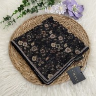 Lopres Soft Eşarp HA363