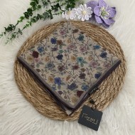 Lopres Soft Eşarp HA362