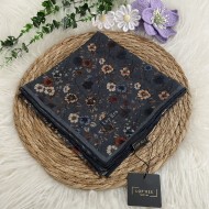 Lopres Soft Eşarp HA359