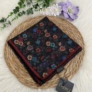 Lopres Soft Eşarp HA358