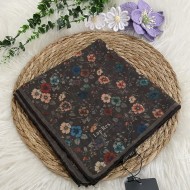 Lopres Soft Eşarp HA357