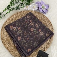 Lopres Soft Eşarp HA356