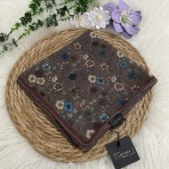 Lopres Soft Eşarp HA355