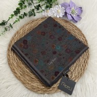 Lopres Soft Eşarp HA353