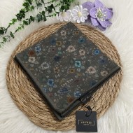 Lopres Soft Eşarp HA352