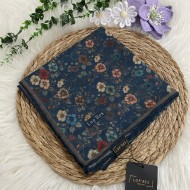 Lopres Soft Eşarp HA351