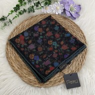 Lopres Soft Eşarp HA350