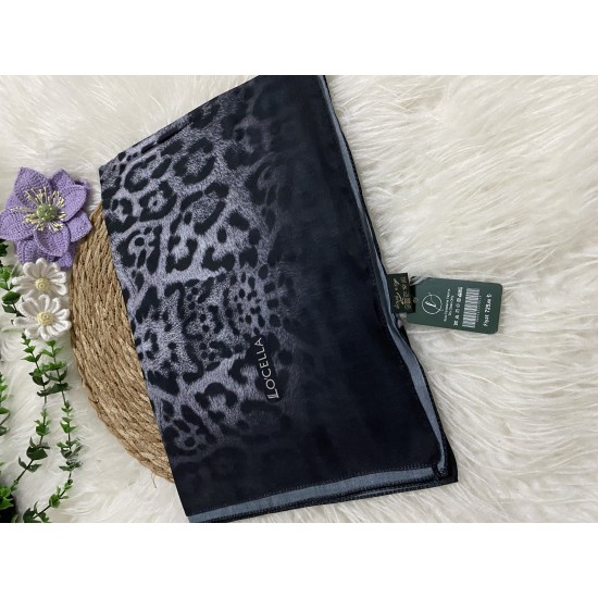 Locella Soft Şal HA516