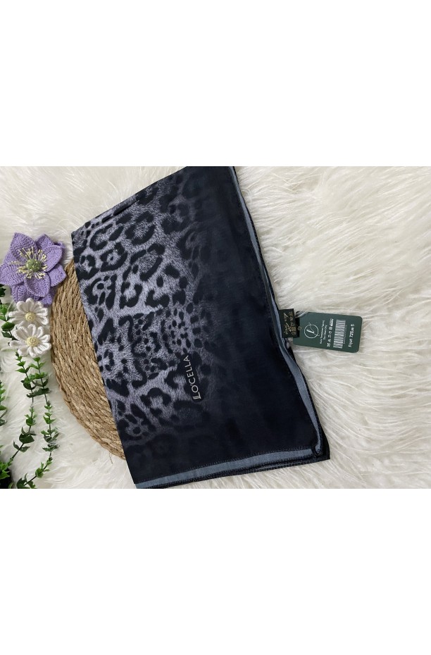 Locella Soft Şal HA516