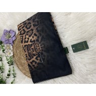 Locella Soft Şal HA515