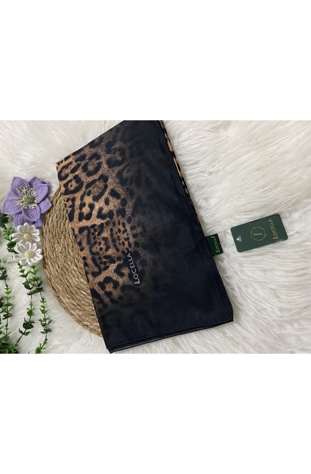 Locella Soft Şal HA515