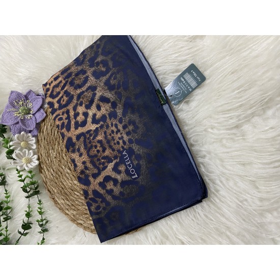 Locella Soft Şal HA514