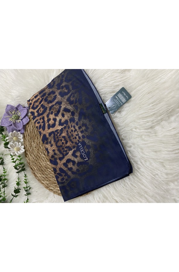 Locella Soft Şal HA514