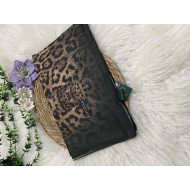 Locella Soft Şal HA513