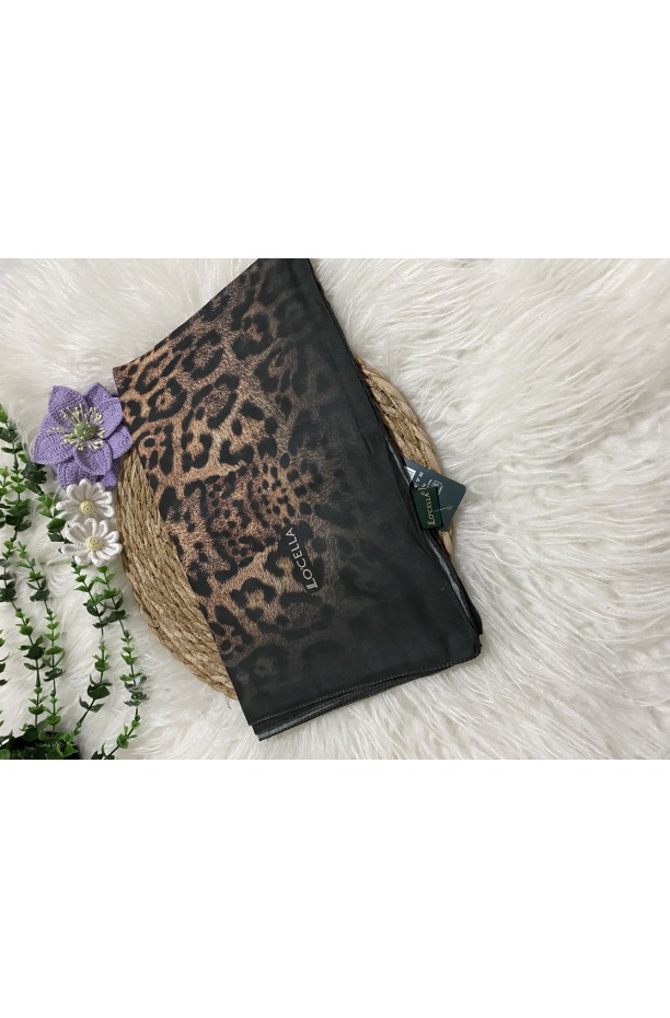 Locella Soft Şal HA513