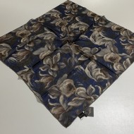 Lopres Soft Eşarp HA509