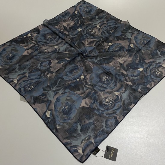 Lopres Soft Eşarp HA508