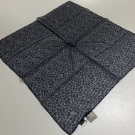 Lopres Soft Eşarp HA507