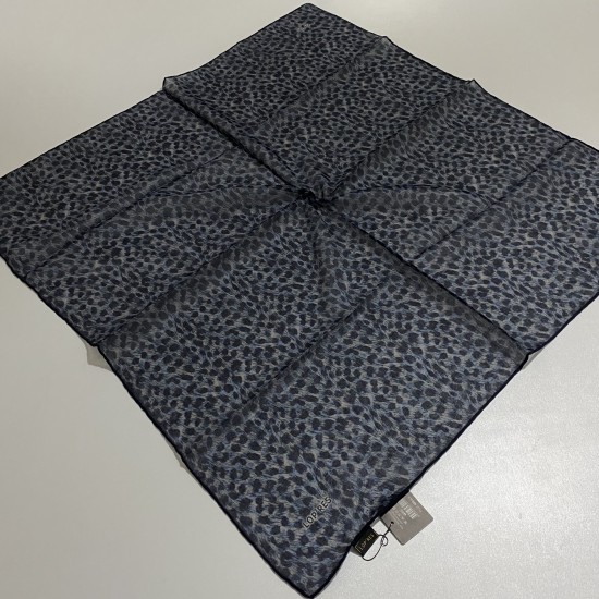 Lopres Soft Eşarp HA507