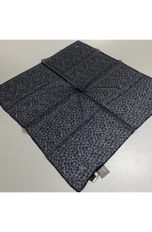 Lopres Soft Eşarp HA507