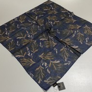 Lopres Soft Eşarp HA506