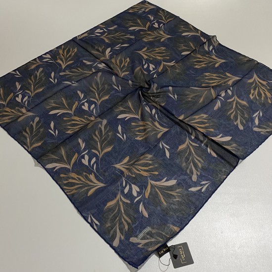 Lopres Soft Eşarp HA506