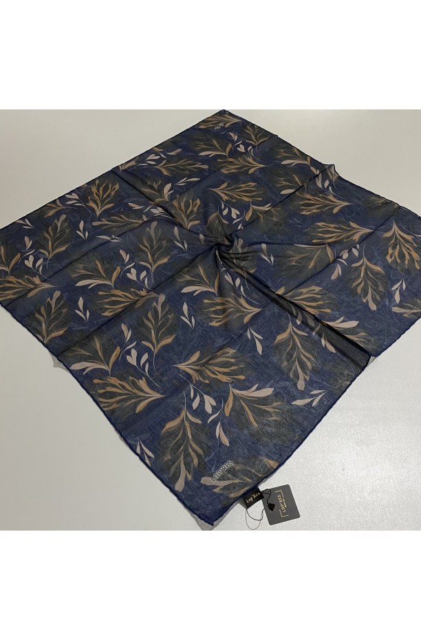 Lopres Soft Eşarp HA506