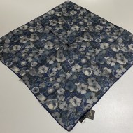 Lopres Soft Eşarp HA505