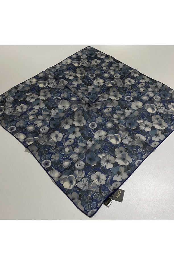 Lopres Soft Eşarp HA505