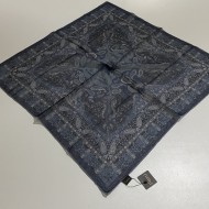 Lopres Soft Eşarp HA504