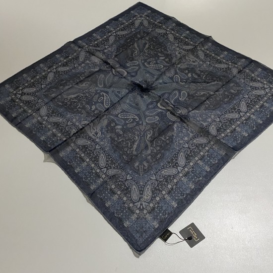 Lopres Soft Eşarp HA504