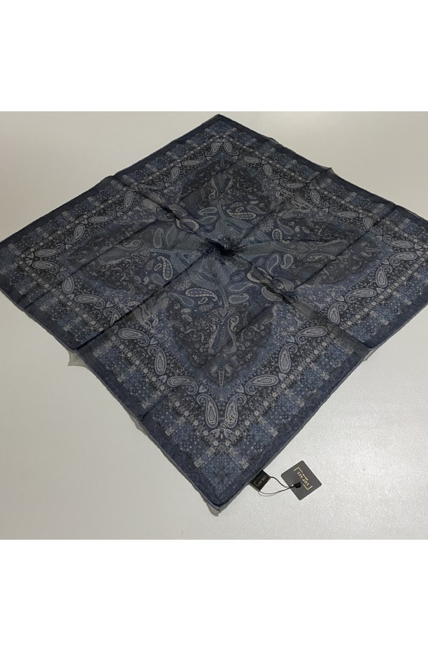 Lopres Soft Eşarp HA504