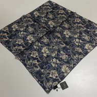 Lopres Soft Eşarp HA503