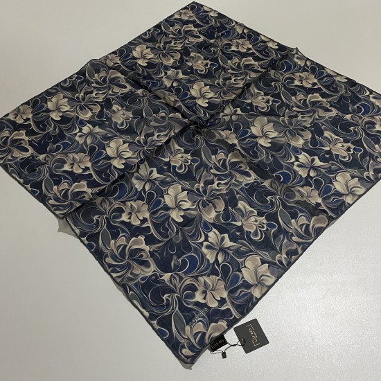 Lopres Soft Eşarp HA503