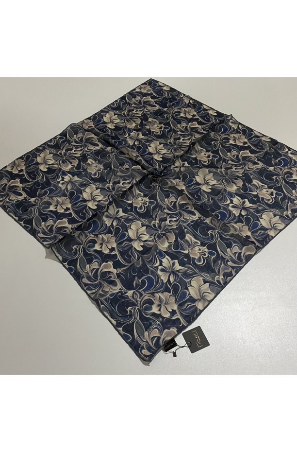 Lopres Soft Eşarp HA503