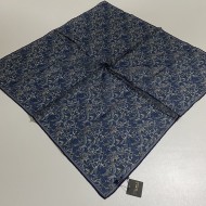 Lopres Soft Eşarp HA502