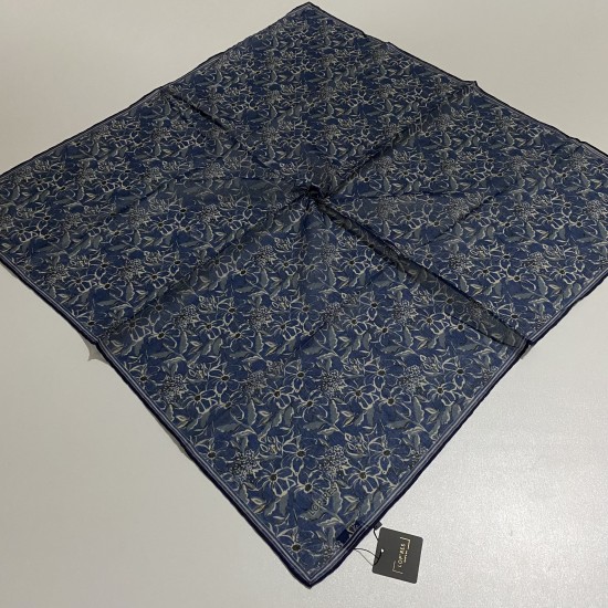 Lopres Soft Eşarp HA502